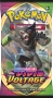 Pokémon TCG: Sword & Shield - Vivid Voltage - Booster